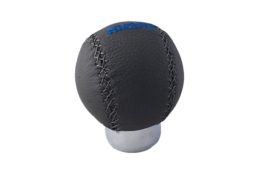 Shift knob GK-024